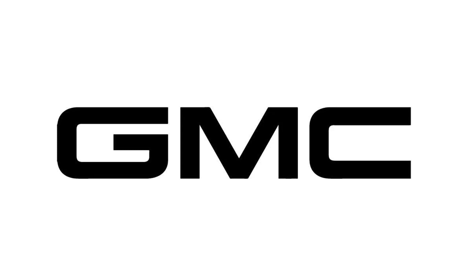 GMC