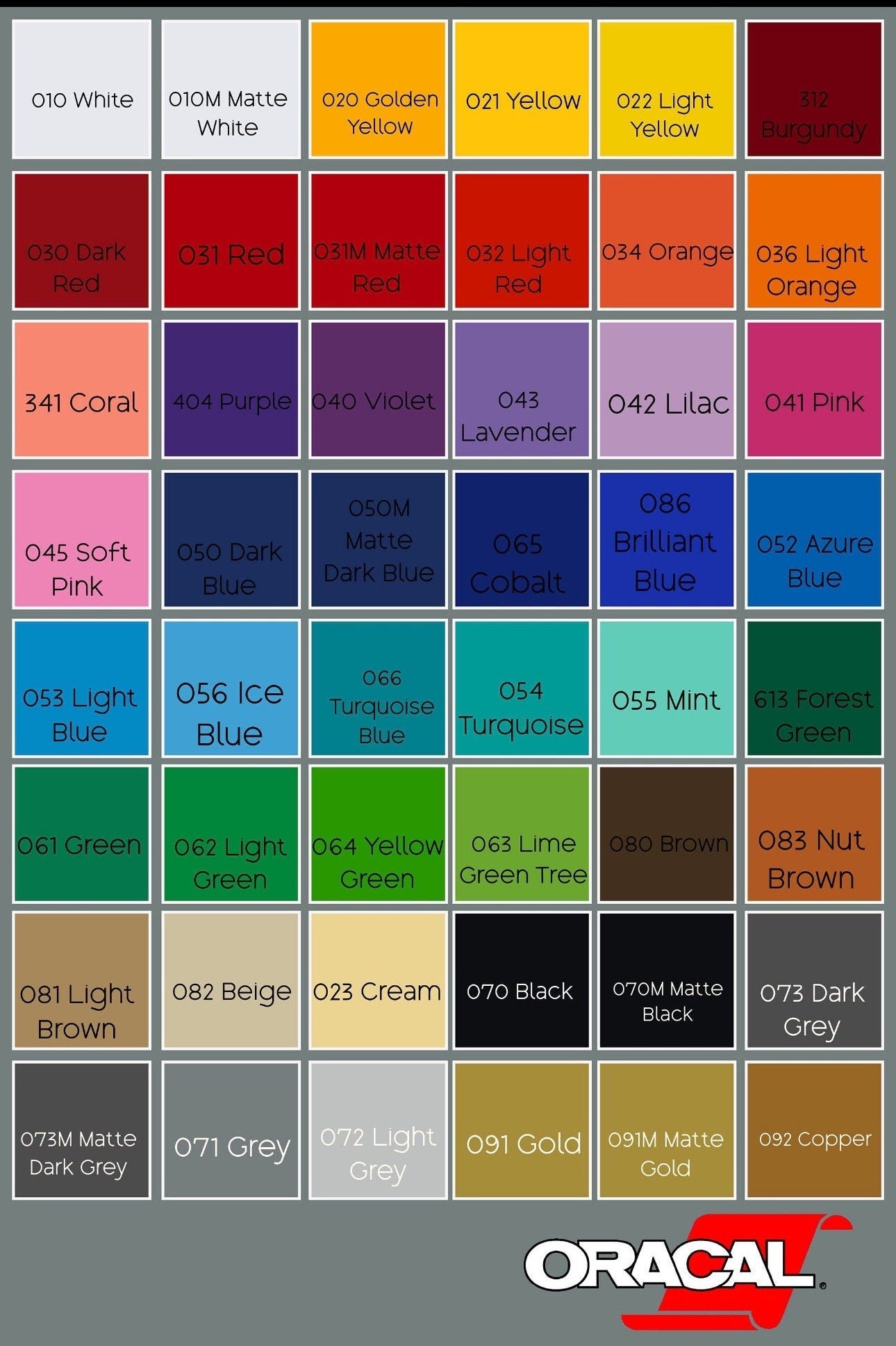 CUSTOM Name/Monogram SunVisor Warning Blackout Decals - (set of 2)