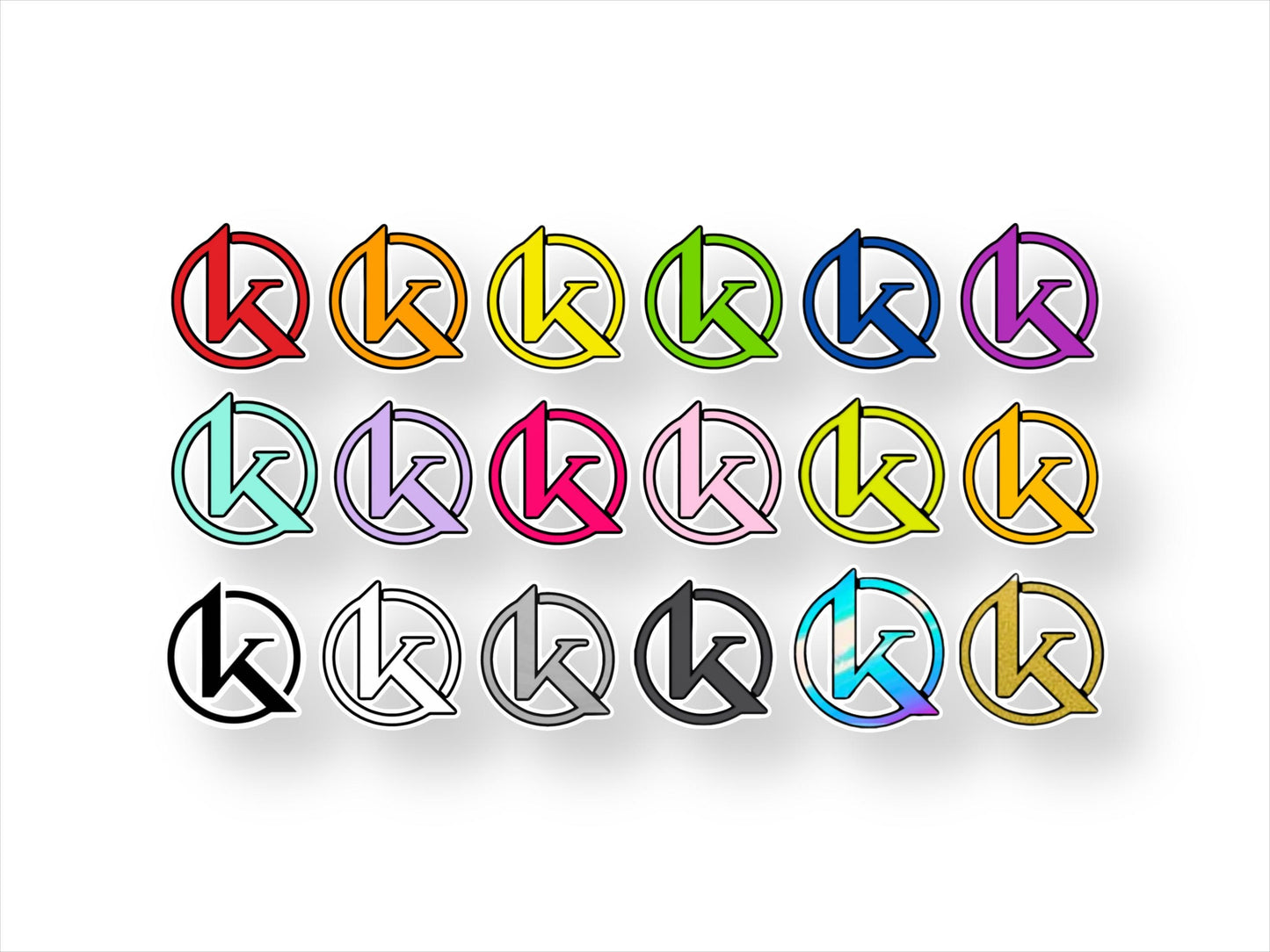 Custom I have an Angel in Heaven Named Decal - 5”-10”