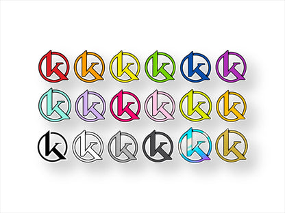 Custom I have an Angel in Heaven Named Decal - 5”-10”